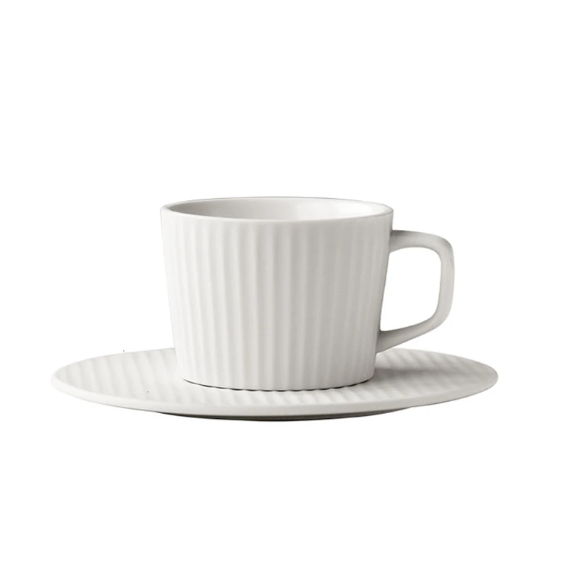 

Coffee cup MBA1007003, 1 color