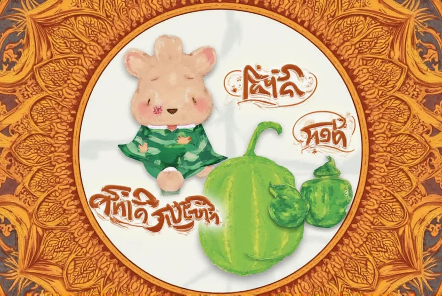 Popular Dishes