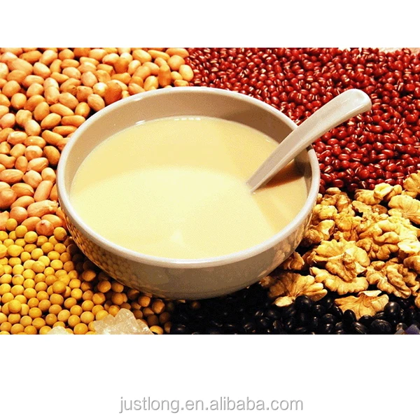 
soy-milk-powder, soy milk powder, mini soy milk powder own brand 