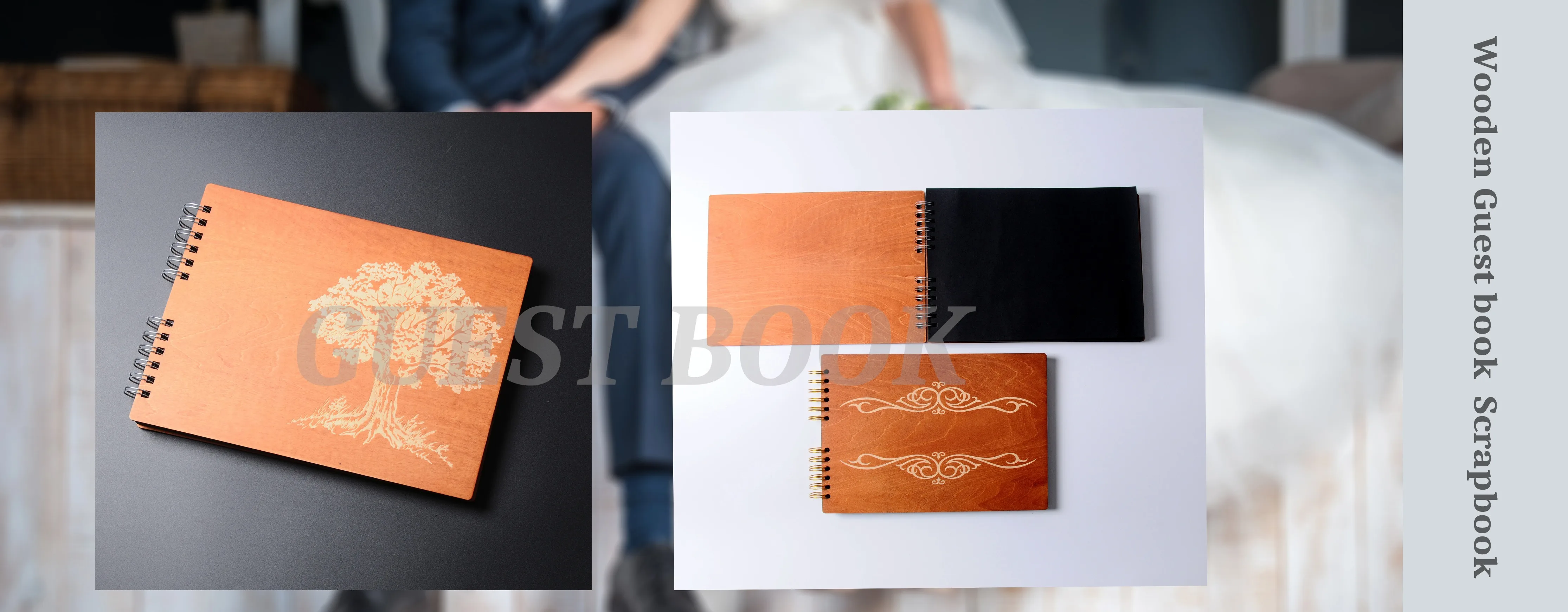 Ningbo Yinzhou Haichen Stationery Co Ltd Passport Holder Notebook Journal