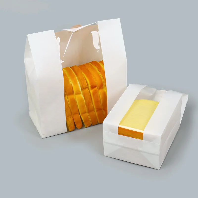 Kraft-Paper-bags (10).jpg