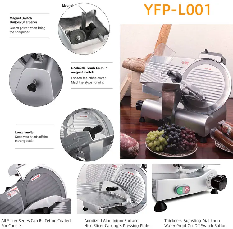 meat-slicer_02.jpg