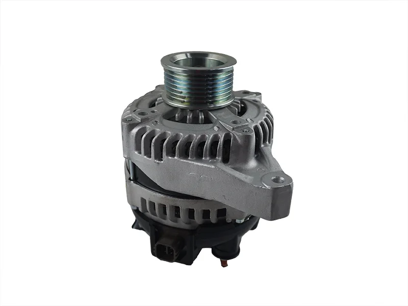 Cheap Factory Price Wholesale Alternators 31100rfe003 For Odyssey Rb1