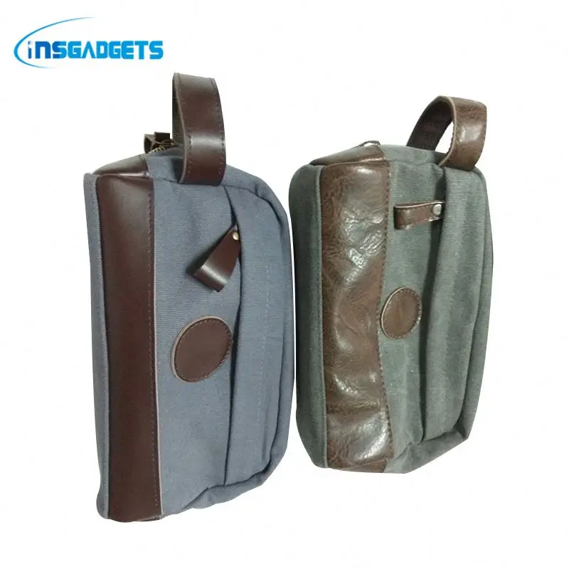 

canvas cosmetic bag with zipper H0Qyr wholesale travel makeup canvas cosmetic bag with zipper