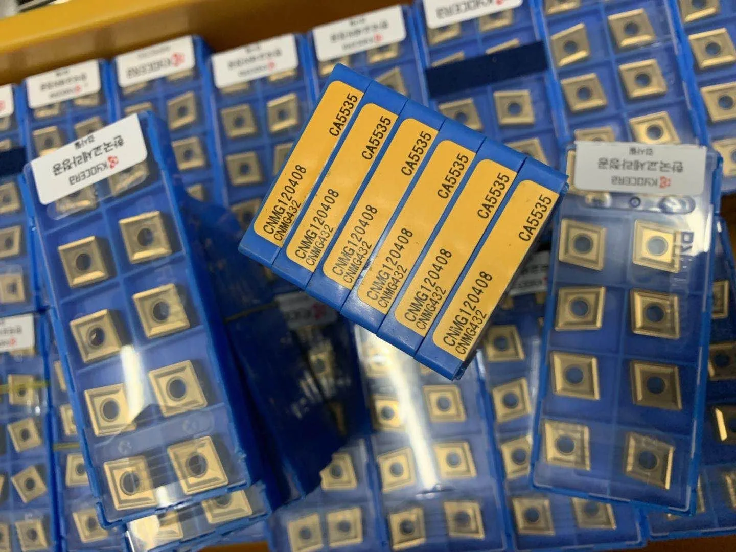 Kyocera.jpg