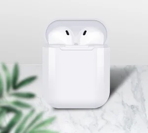 i22 Wireless Bluetooth Stereo Earbuds Mobile Phones