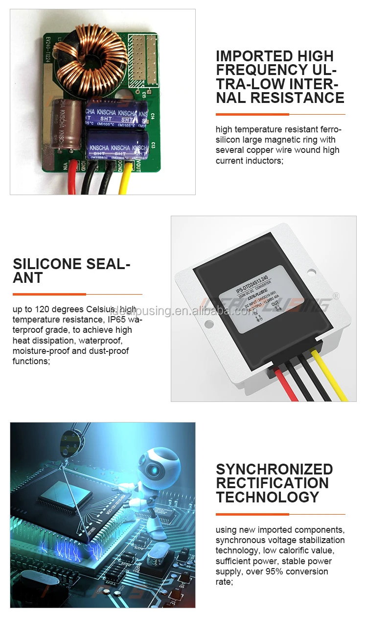 DC Converter_05.jpg