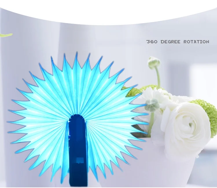 light book led