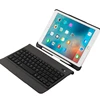 Tablet Keyboard Case for iPad Air/Air 2/Pro 9.7/New iPad 2017&2018