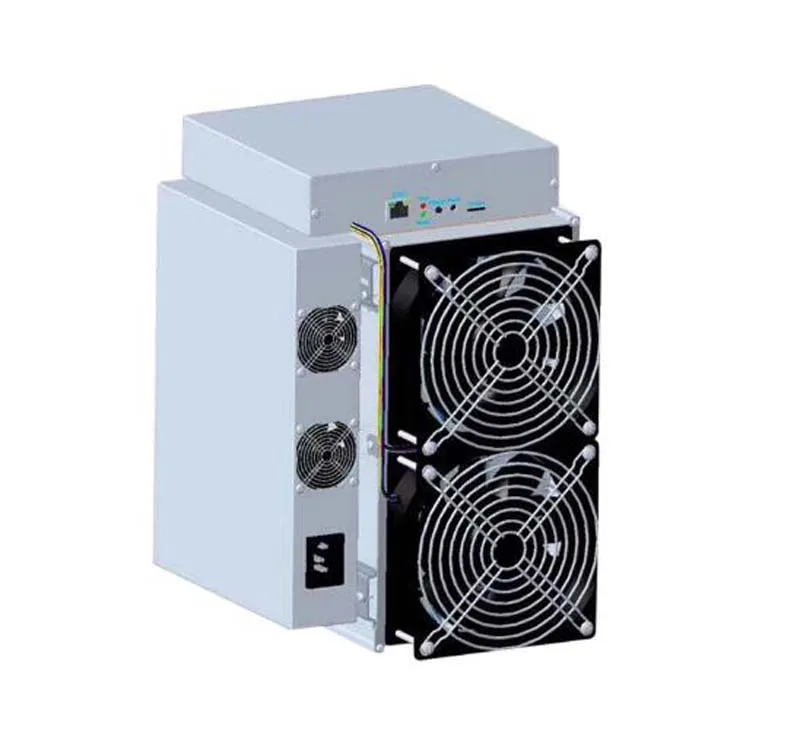 

Used aisen a1 asic bitcoin miner a1 22Th a1 lovecore love core a1 22t bitcoin btc miner