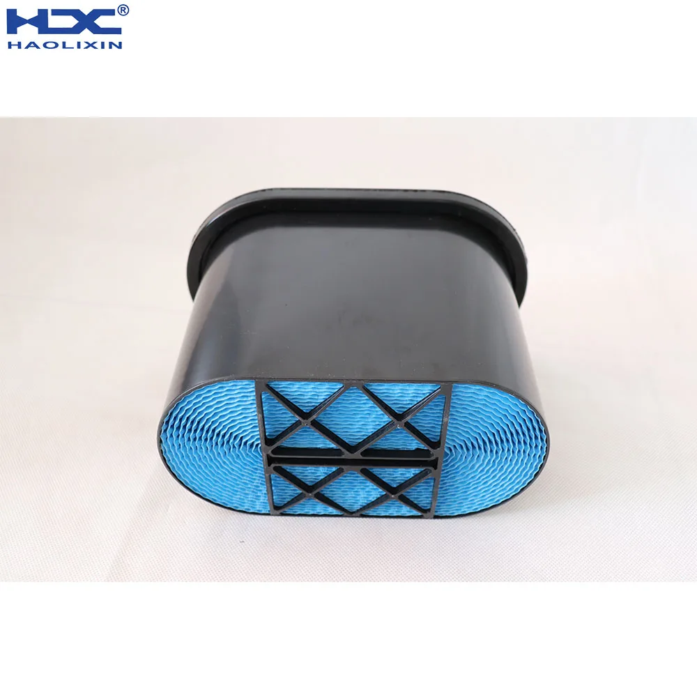 Air Filter Sa16448 La3622 A7503 Me422880 Ml242294 P636991