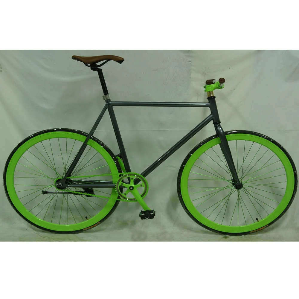 coaster brake road bike