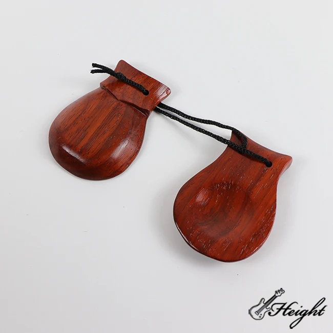 wooden Spain castanet.jpg