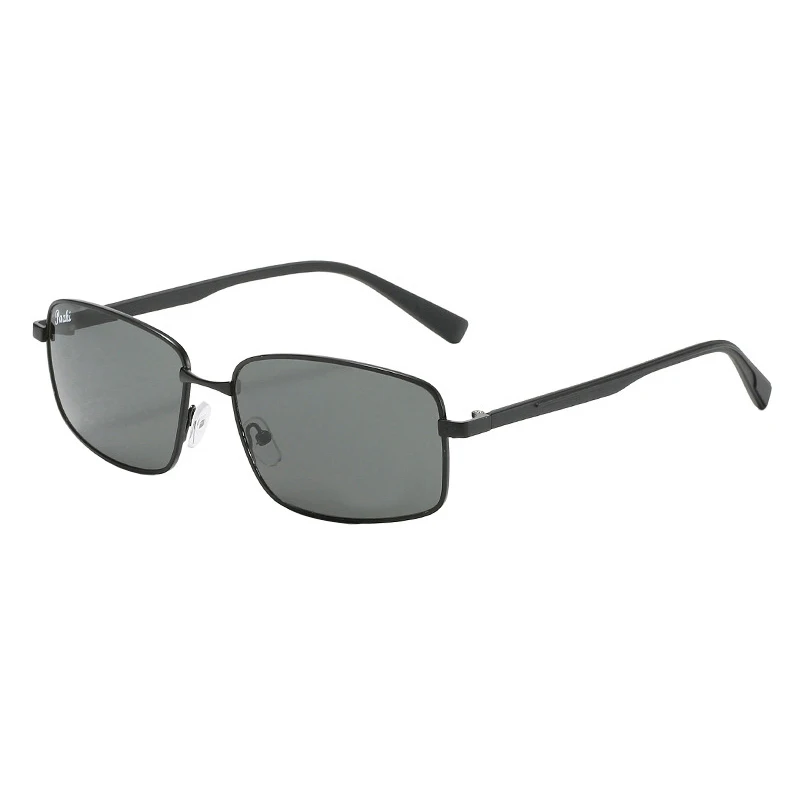 

Round classic cheap circle shade fashion women men metal sunglasses