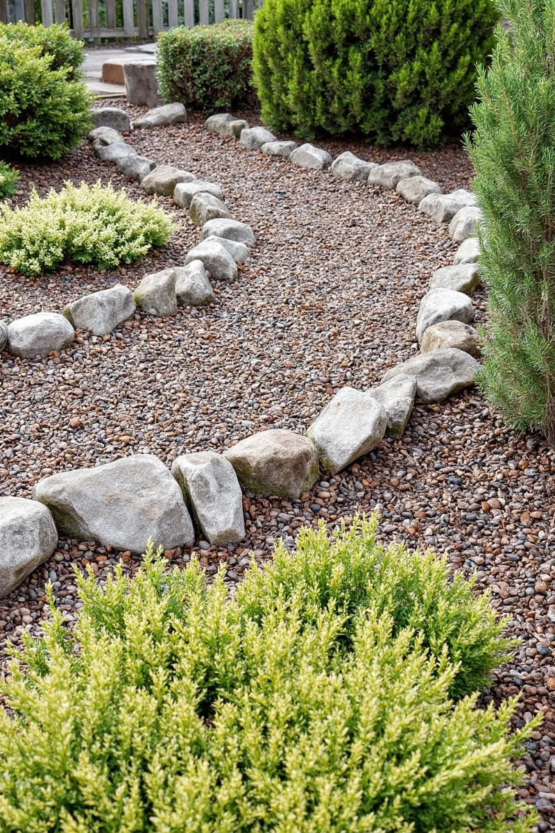 gravel gardens gone wild 5 fun family friendly ways to jazz up your backyard