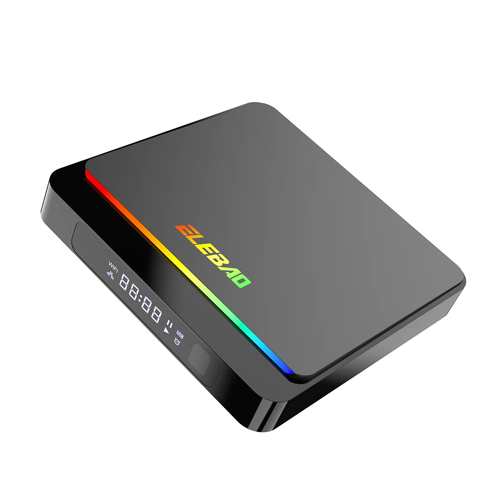 

tv box 2021 new released S905X4 8k video decode private housing X3 Pro 4gb/64gb android 10.0 2.4/5g wifi AC support AV1 codec