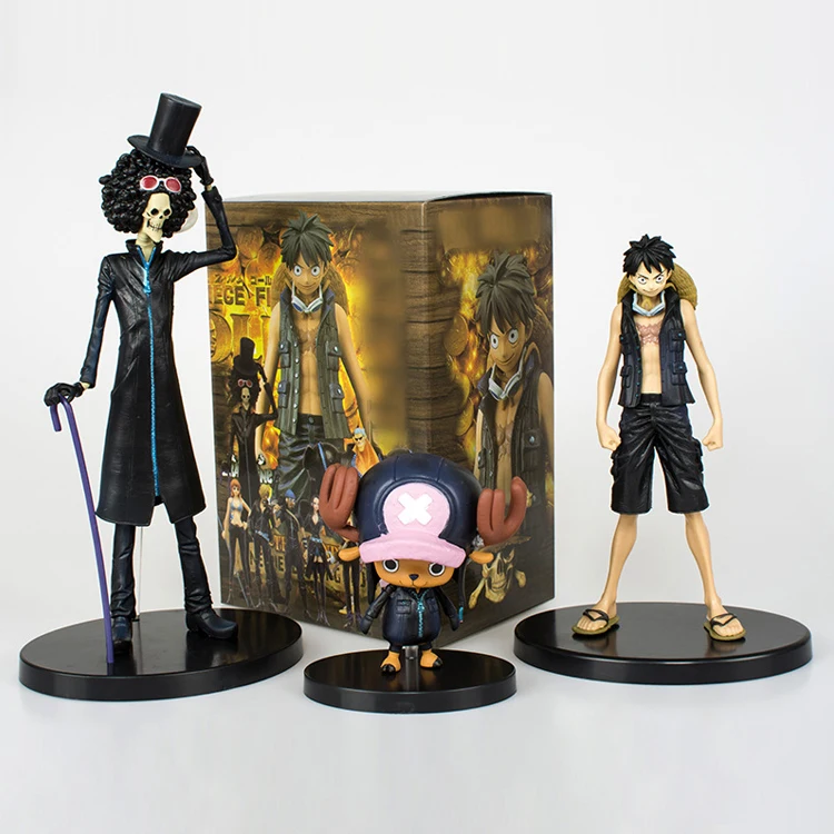 one piece garage kit