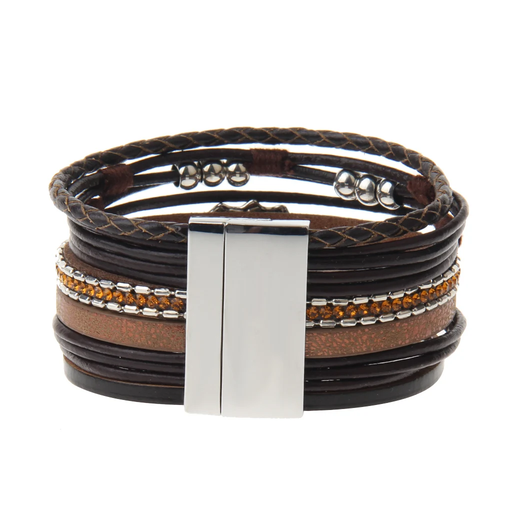 bracelet leather (19).jpg