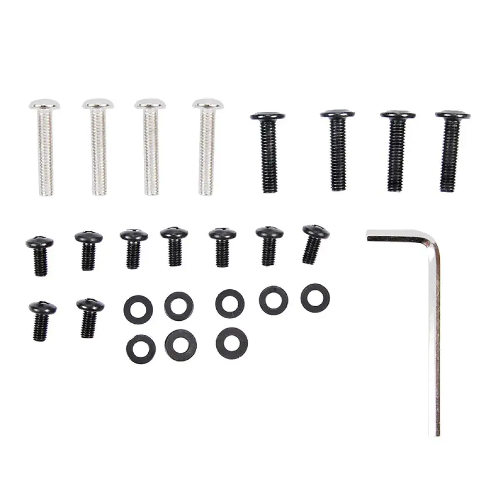 Honda Odyssey 2011-2017 4.jpg