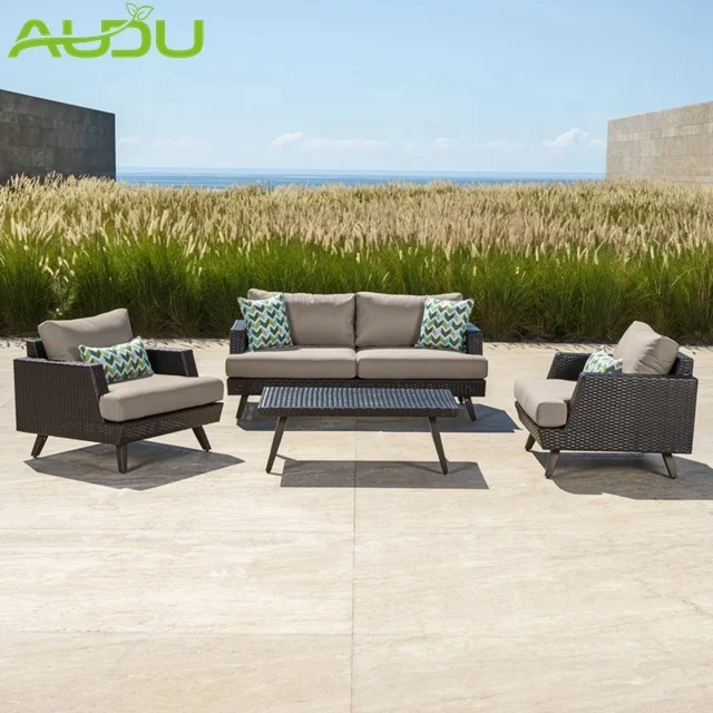 Kuka Commercial Sectionals Buy Sofa From China Buy Buy Sofa From China,French Sectional Sofa