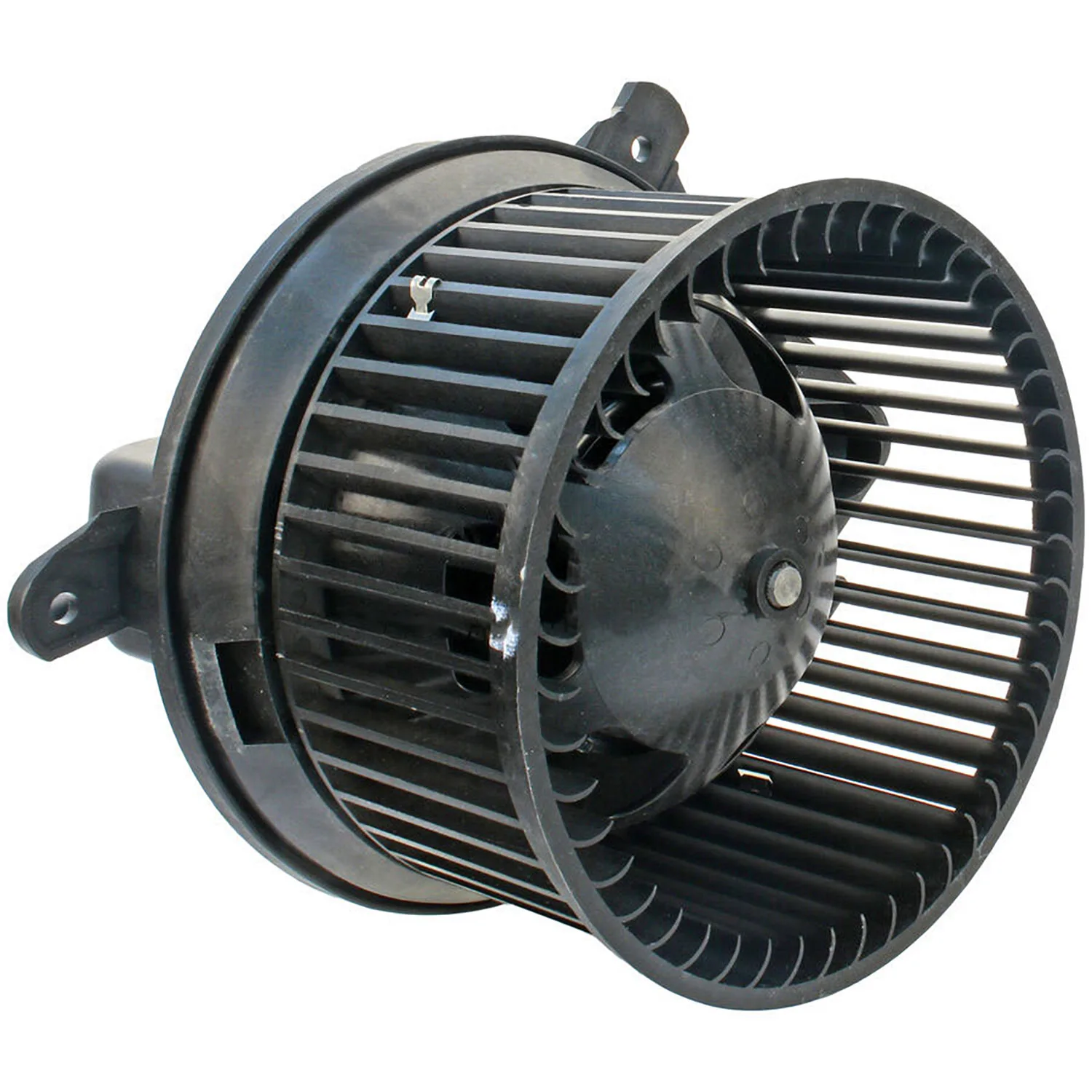 

Air Conditioning Fan AC A/C Blower Motor FOR ISZ 12V MZZ0023 6441S0 MZZ0023GS MZZ0023YD 715053 202N10127Z
