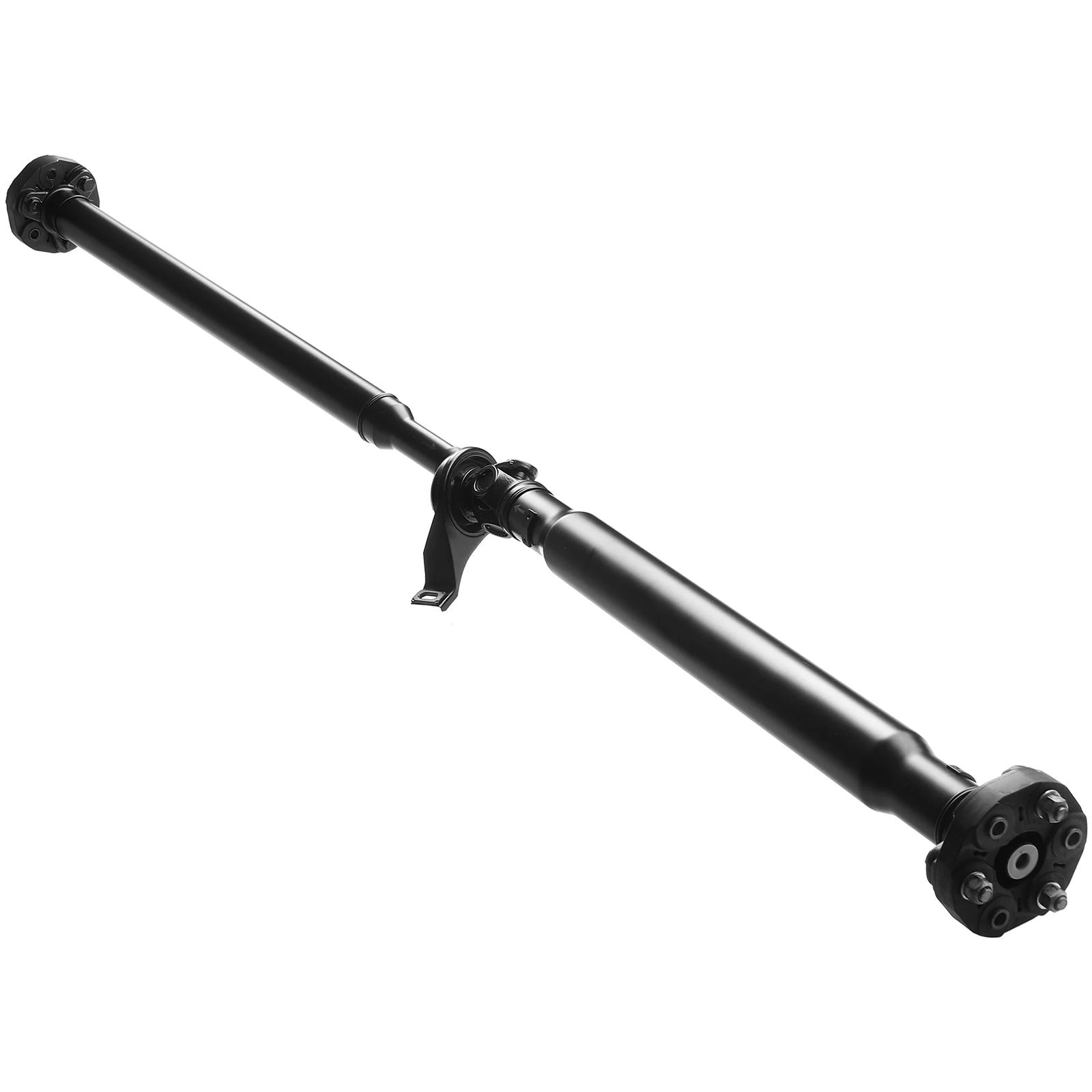 

In-stock CN US CA Rear Driveshaft Prop Shaft Assembly for Dodge Challenger 10-13 V6 3.6L Auto RWD 4593857AC