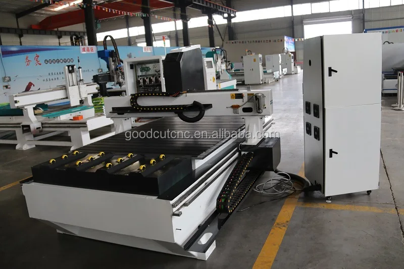 1325 heavy duty frame (15)