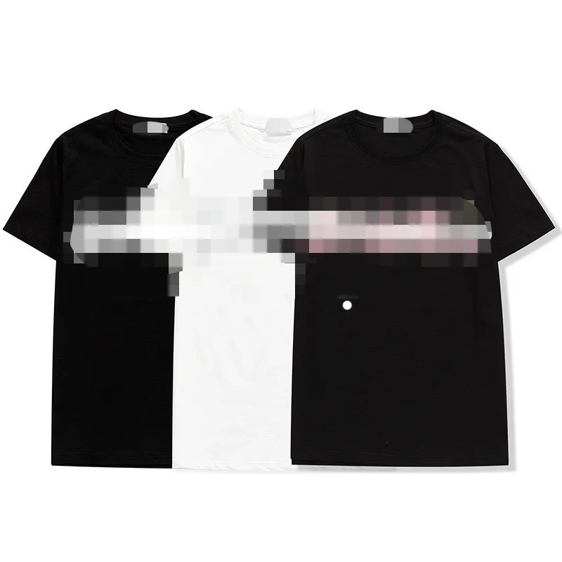 

Droma Ladies Tops O-neck T-shirt Women, Picture color
