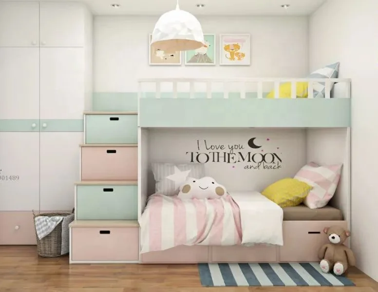 Venta al por mayor juegos de alcoba para niñas-Compre online los