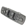 March Promotion for auto switches Chrysler Jeep Dodge driver power window regulator switch