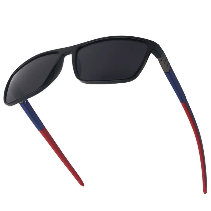 

Japanese Polarized carbon fiber sunglasses high quality custom sunglasses outdoor