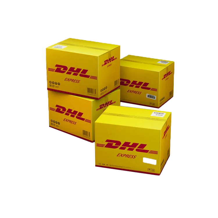 Exp на упаковке. Габариты коробок DHL. DHL упаковка. DHL Express упаковка. DHL упаковка коробки.