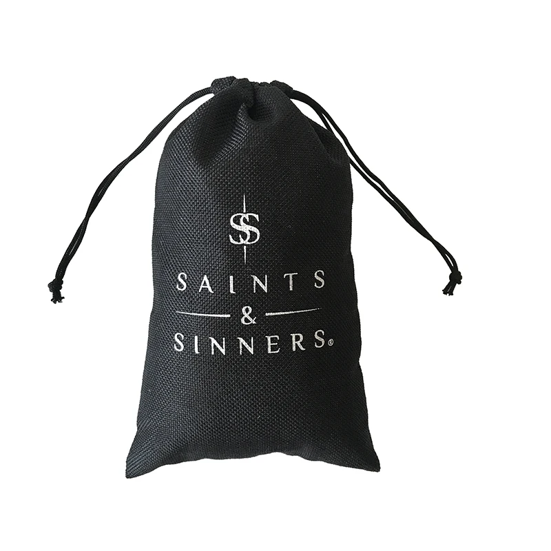 black linen 15x25cm (3).JPG