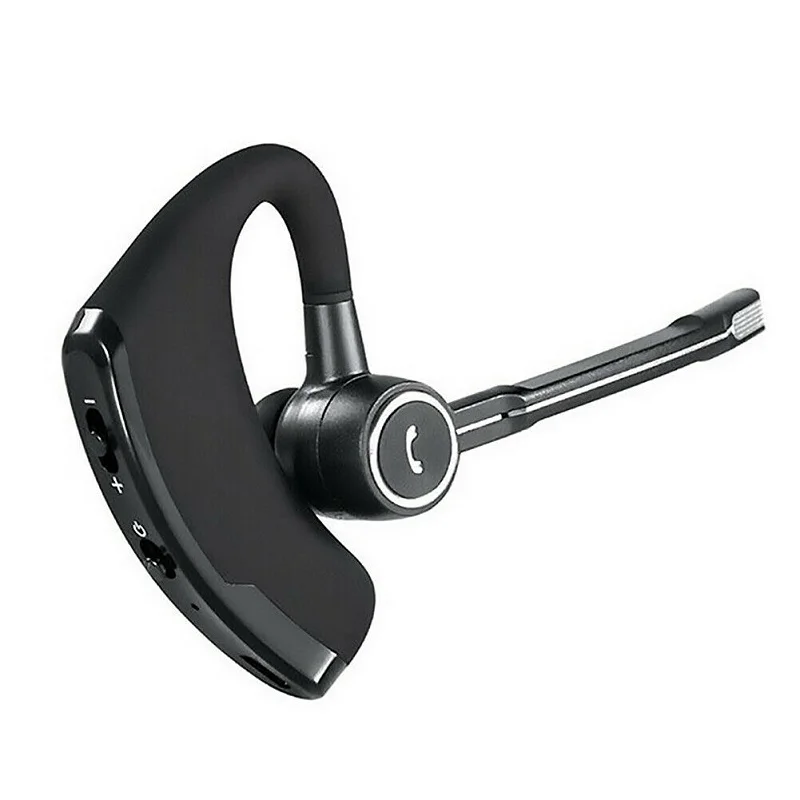 

wholesale ear hook Business Ture Stereo Earphone Bt Wireless Earbuds Handfree Headphone V8//v9/v8s/v11 Bt Headset