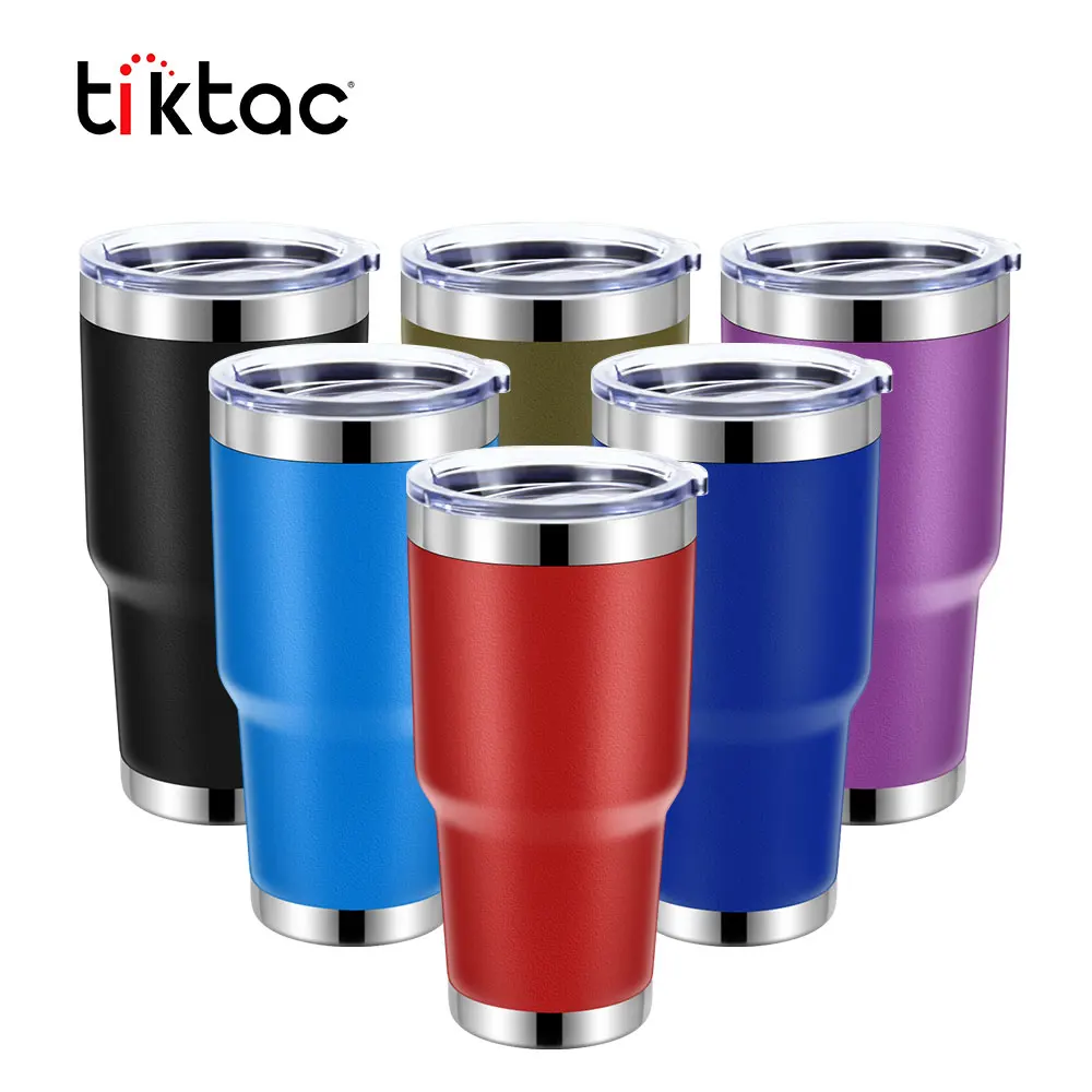 

Hot Sale 30 oz Laser logo Insulated Water Bottle Double Wall Vacuum Thermal Tumbler Thermo Mug, Customized color