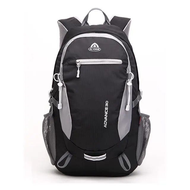 30L Hiking Backpack Camping Backpacks for Men Women Casual Sports Backpacks