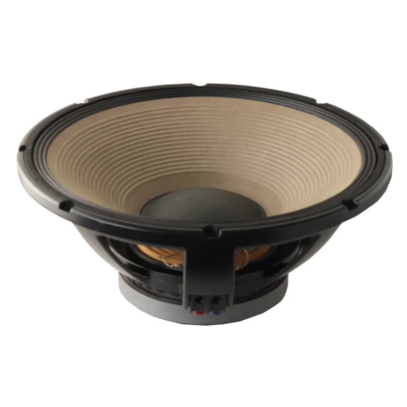 fi 15 inch subwoofer