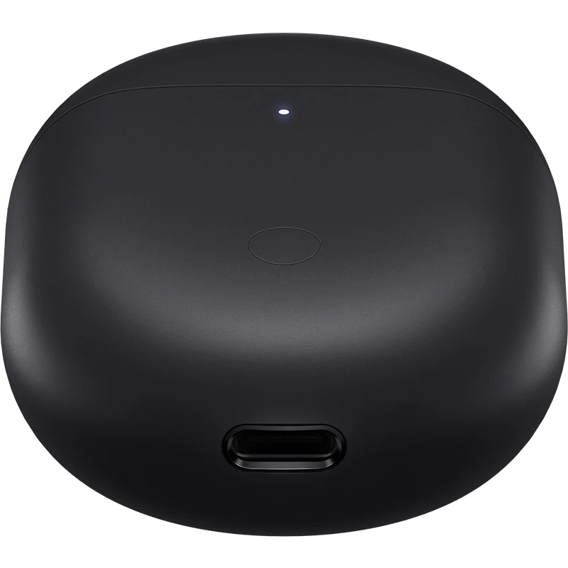 

2021 new global version Redmi Airdots 3 Pro portable wireless earbuds