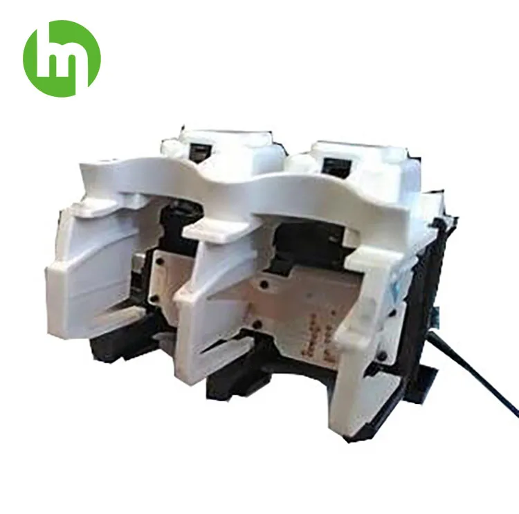Carriage Assembly For Hp Deskjet Ink Advantage 3835 Buy Carriage Assembly For Hp Deskjet Ink Advantage 3835 Product On Alibaba Com