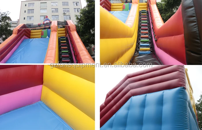 inflatable slide factory.jpg