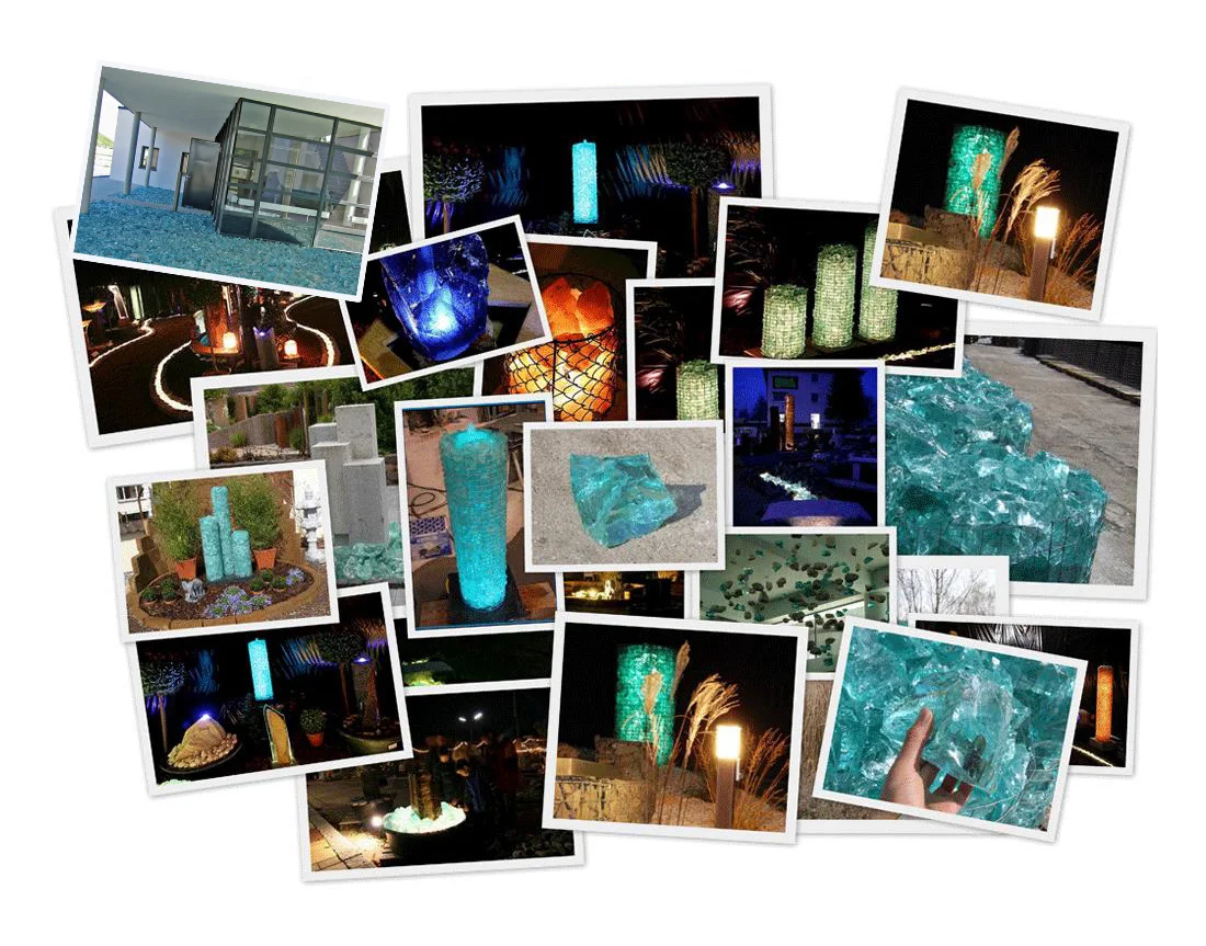 blue glass rocks for landscaping.jpg