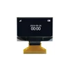 OLED Display128x64 1.3inch OLED Screen Module