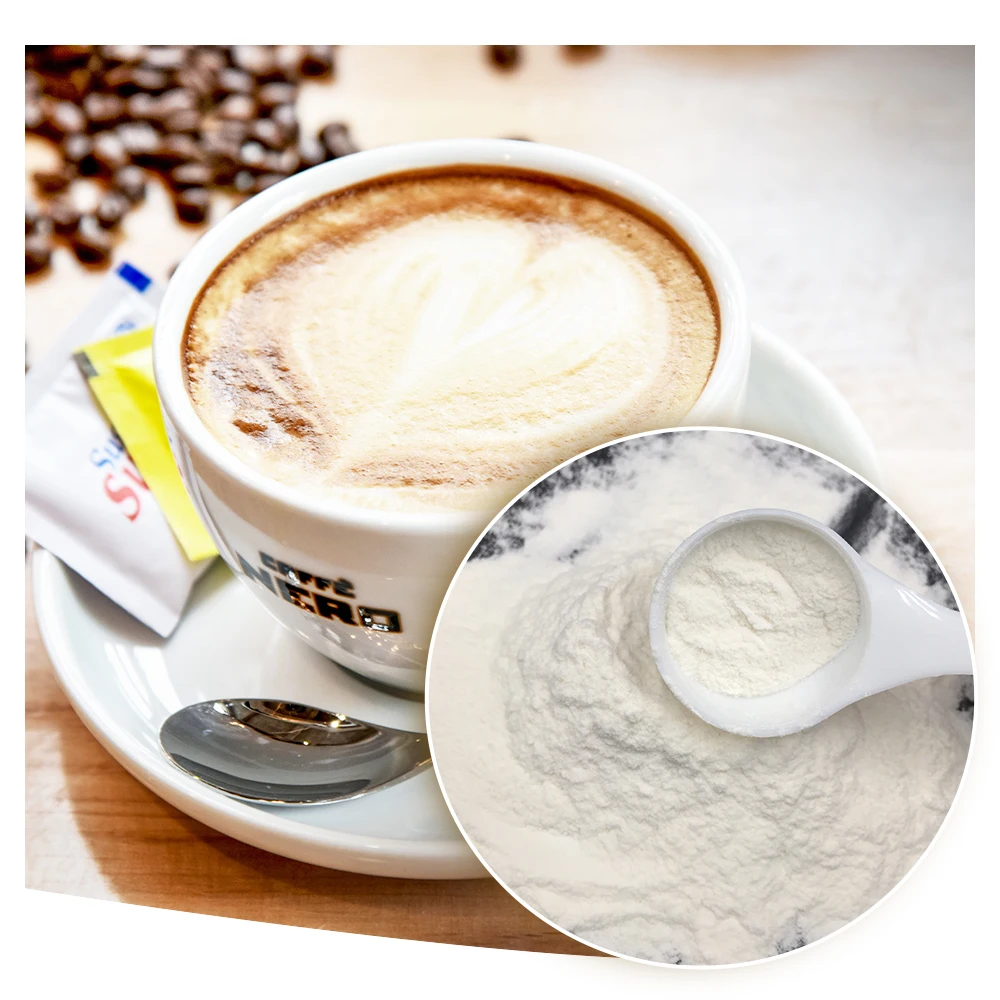 food additives agar agar powder for improving the flavor