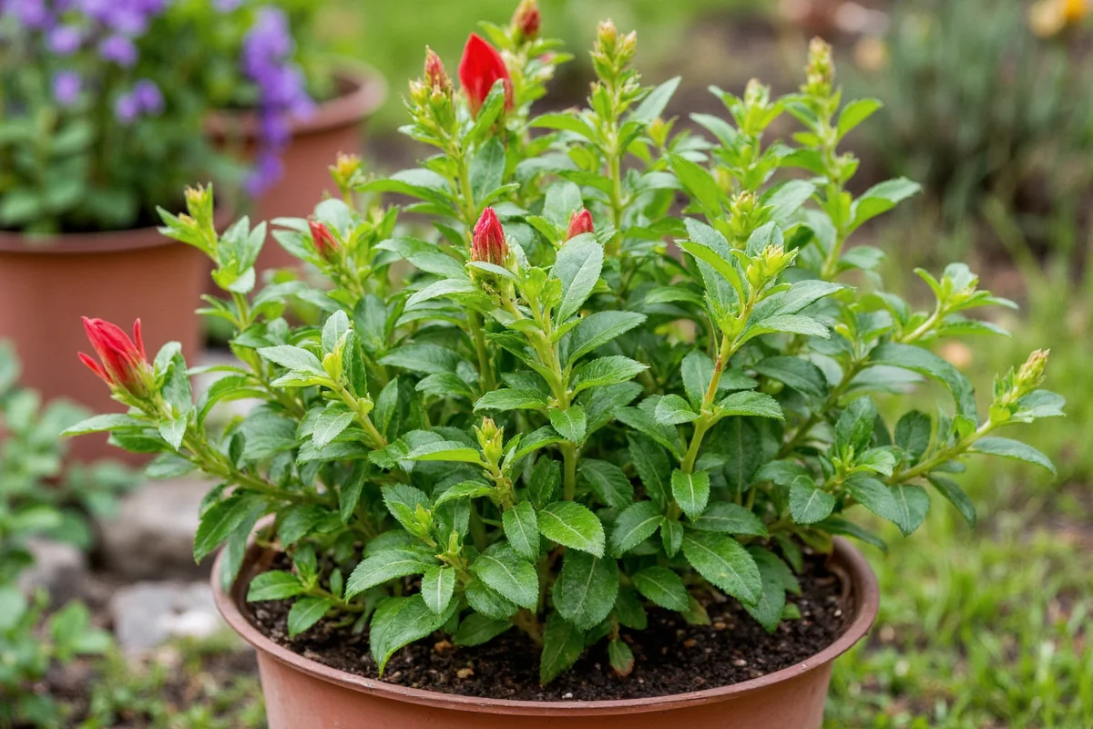 how to plant care grow gorgeous lavender