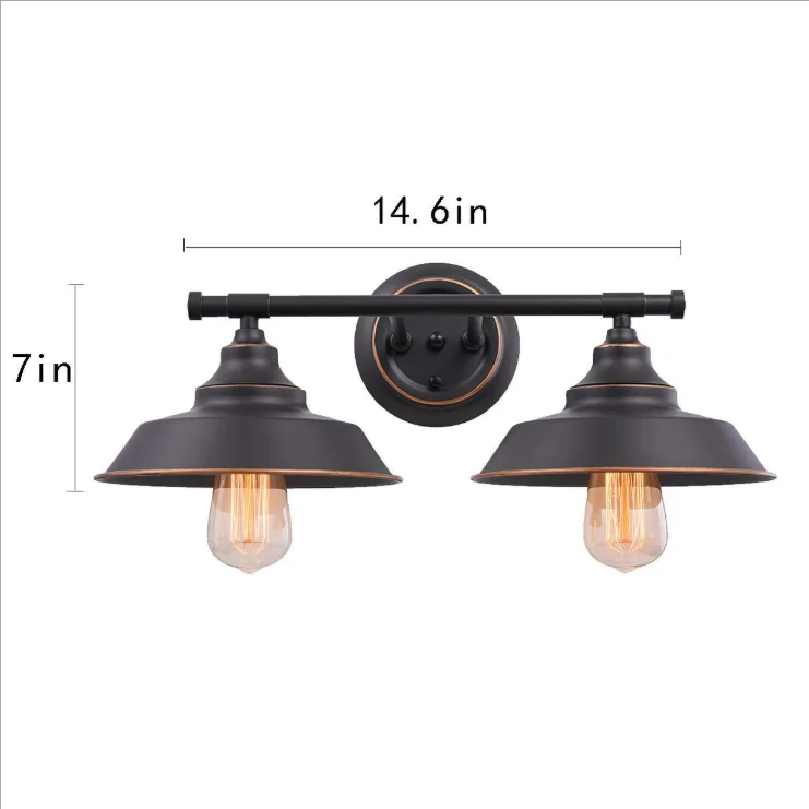 wholesale led light source and wall lamps Item Type led wall light for indoor home hotel residential decoration