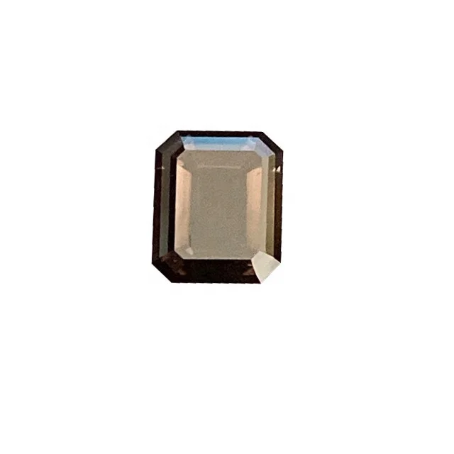 

china products manufacturers of brown rough cvd diamond 1.1ct in stock with low prices