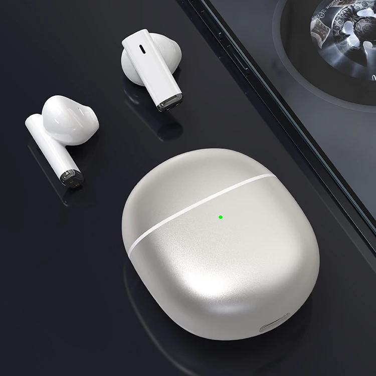 

TWS Earbuds Ear Buds Wireless Headphone Ear Phone TWS Wireless Earbuds Portable Bloototh Headphones Headset