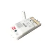 IR motion sensor cctv camera Dual-processor wireless transceiver motion sensor for sale