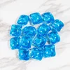 2019 7g/ 20g bead shape convenient to carry bule capsule concentrated bulk liquid laundry detergent