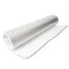 Heat Shield Products Cover Thermal Tie Wraps Exhaust Armor Motorcycle Armor Muffler Armor